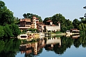 Borgo Medioevale dal Po_063